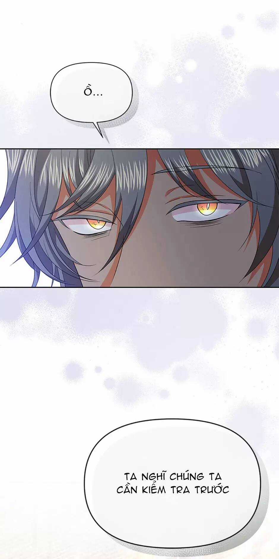 Quay Về Quá Khứ Mở Tiệm Bánh Kẹo Chapter 47.1 trang 15