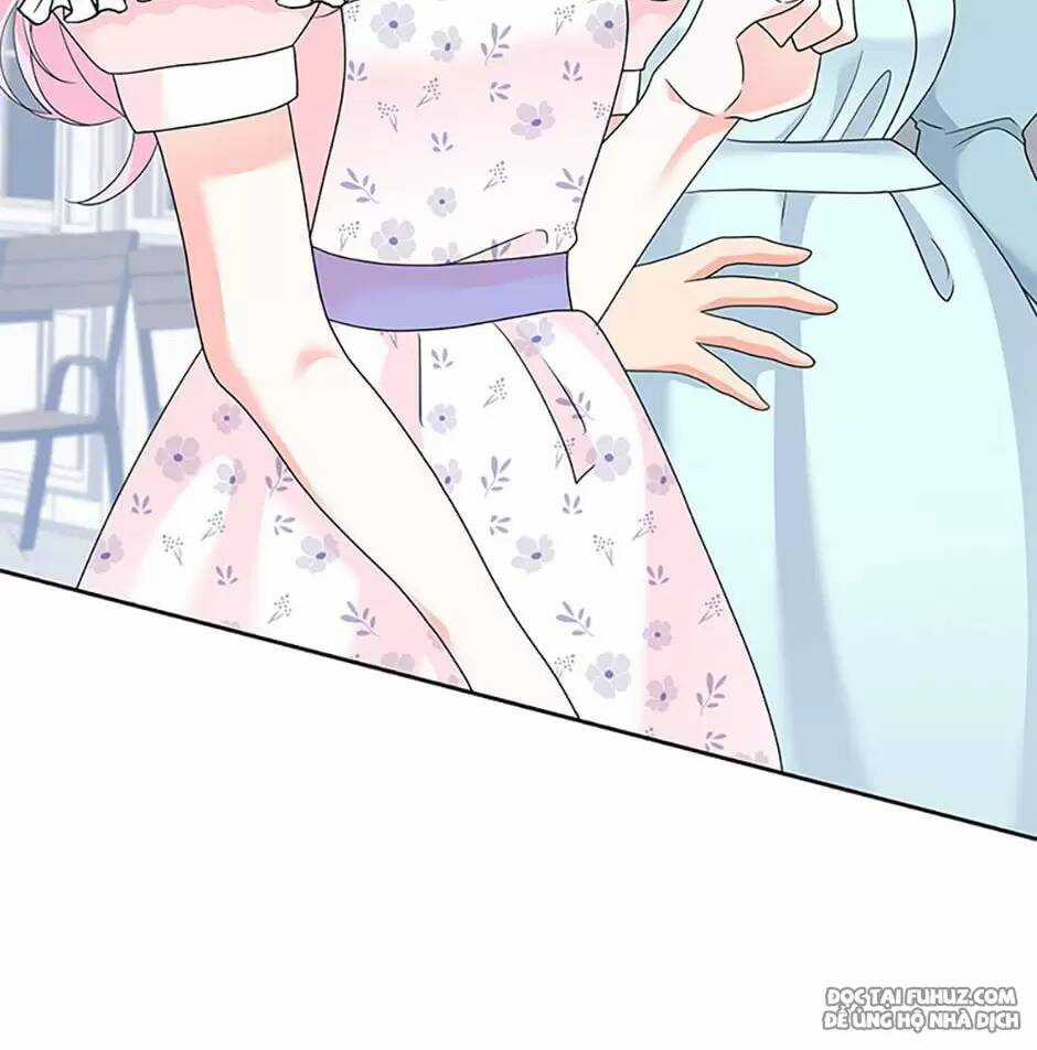 Quay Về Quá Khứ Mở Tiệm Bánh Kẹo Chapter 47.1 trang 17