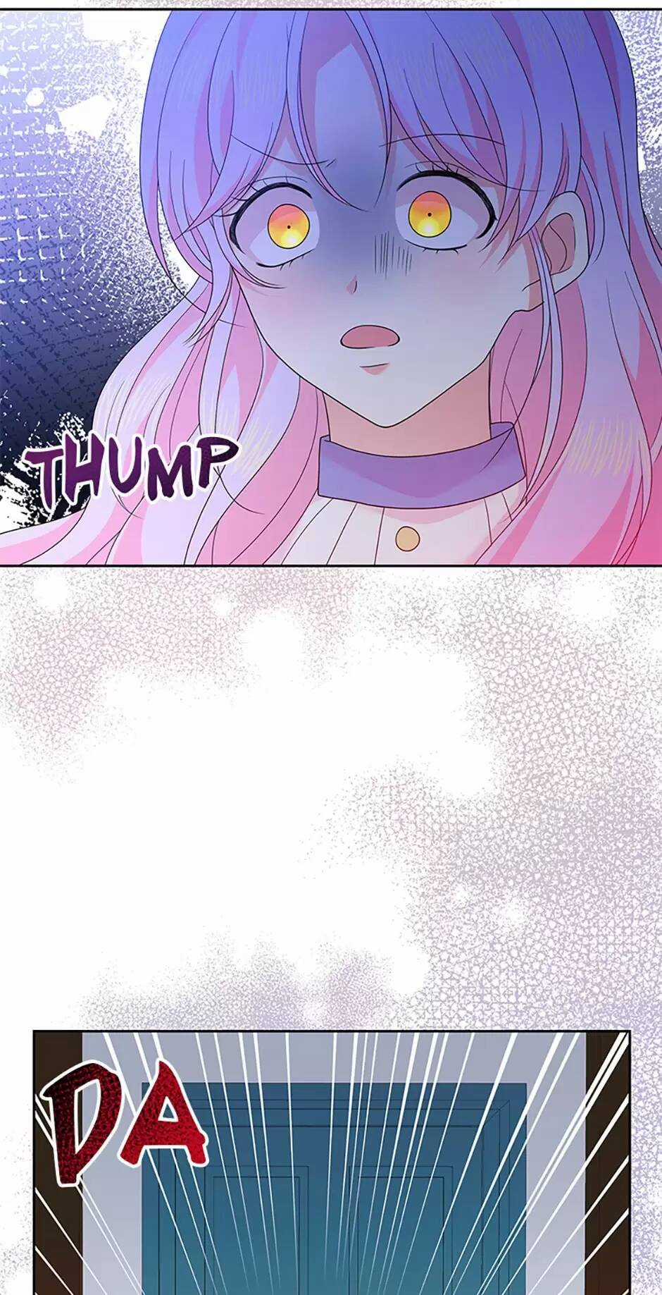 Quay Về Quá Khứ Mở Tiệm Bánh Kẹo Chapter 47.1 trang 19