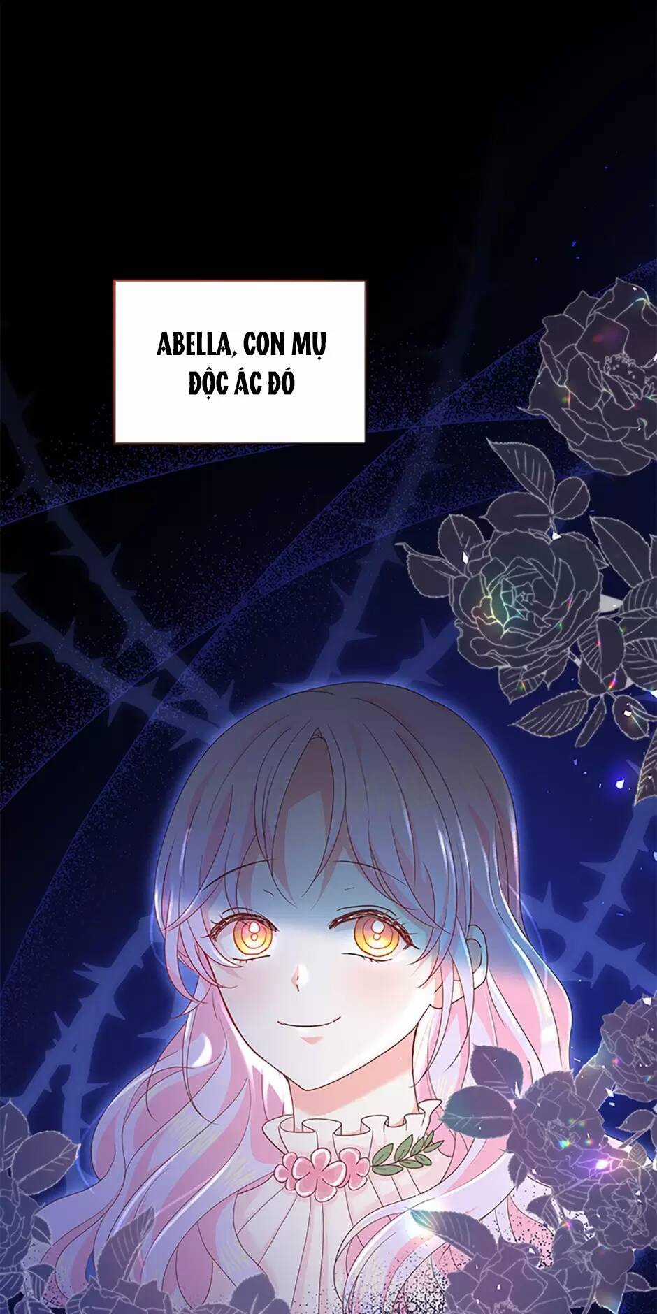 Quay Về Quá Khứ Mở Tiệm Bánh Kẹo Chapter 47.1 trang 2