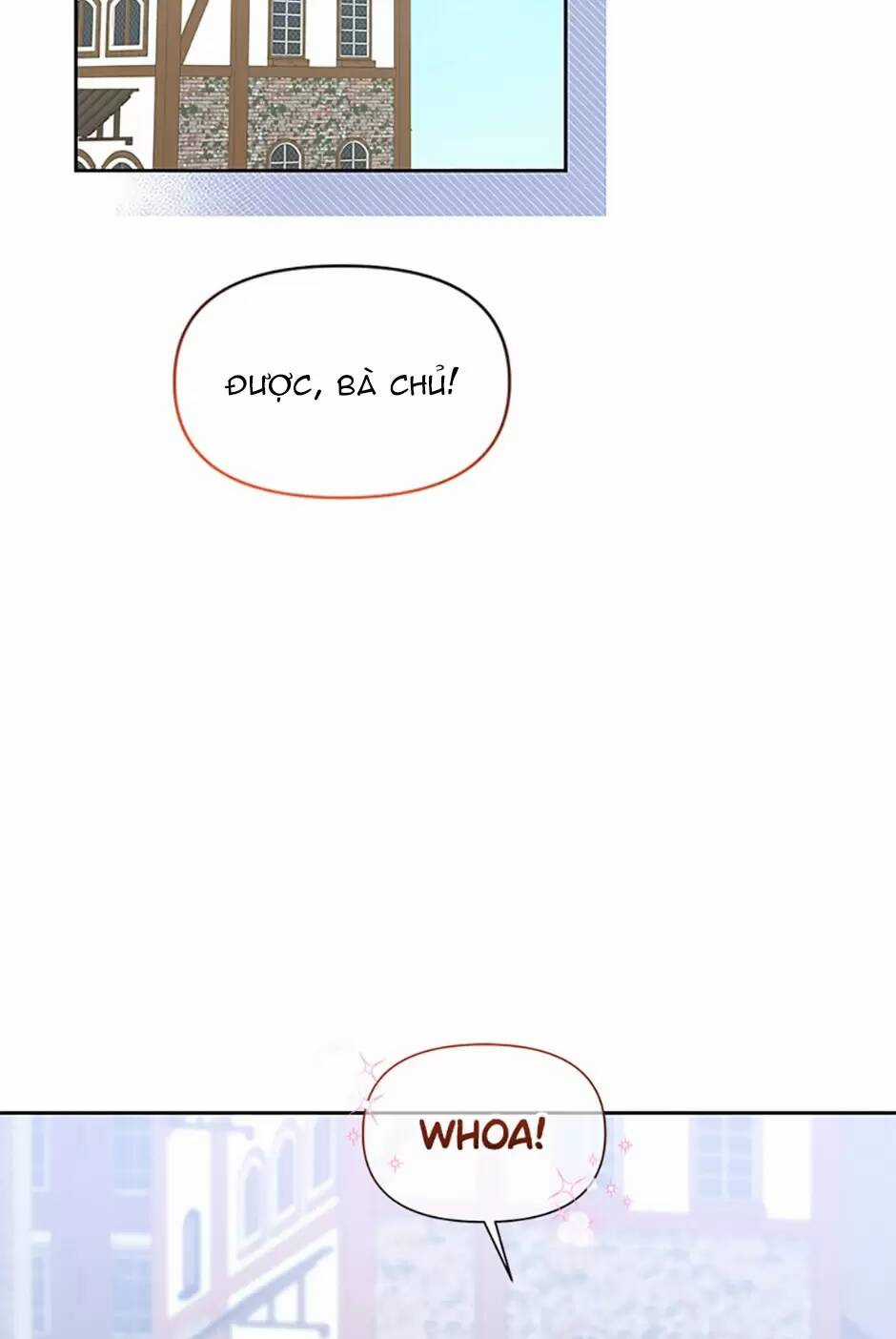 Quay Về Quá Khứ Mở Tiệm Bánh Kẹo Chapter 47.1 trang 25