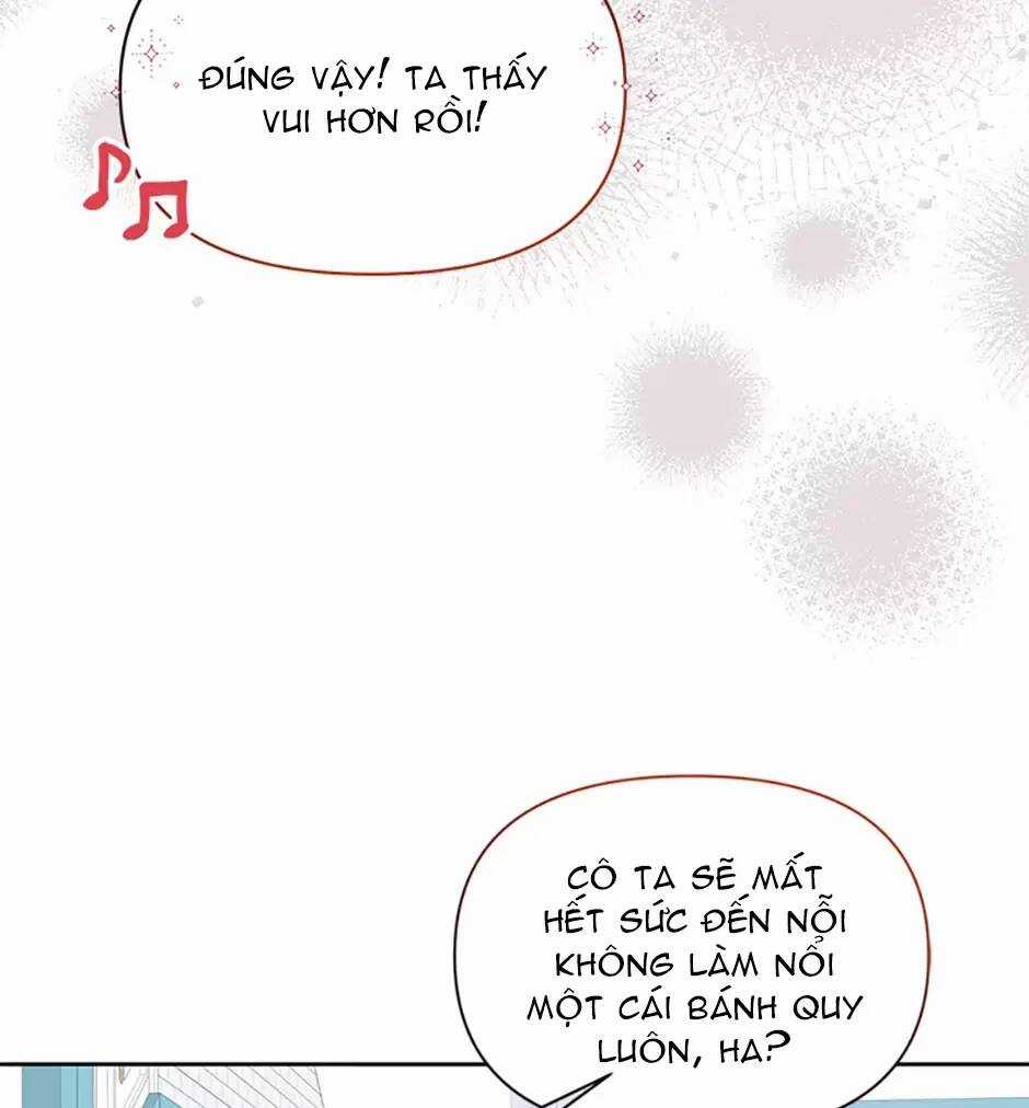 Quay Về Quá Khứ Mở Tiệm Bánh Kẹo Chapter 47.1 trang 28