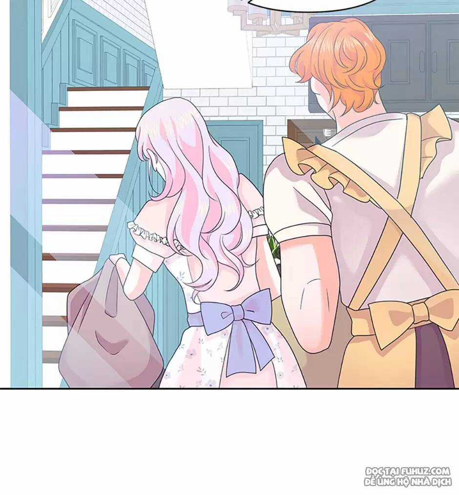 Quay Về Quá Khứ Mở Tiệm Bánh Kẹo Chapter 47.1 trang 29