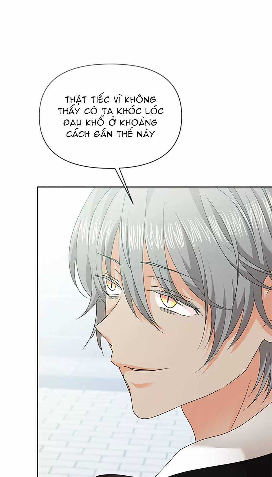 Quay Về Quá Khứ Mở Tiệm Bánh Kẹo Chapter 47.1 trang 30