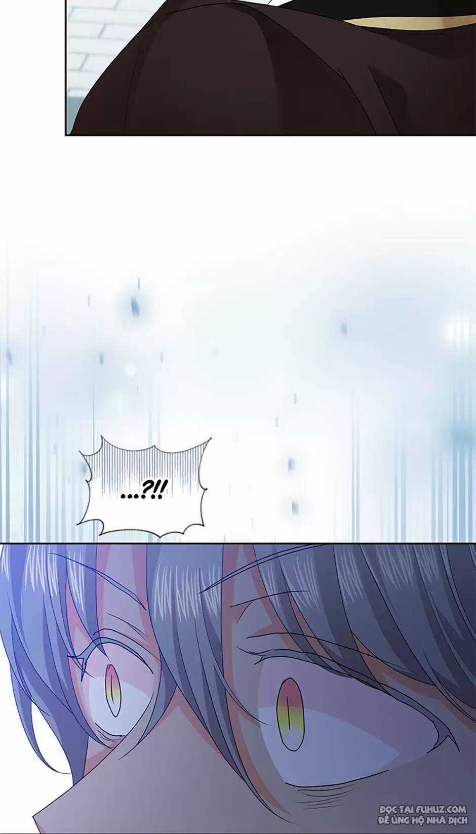 Quay Về Quá Khứ Mở Tiệm Bánh Kẹo Chapter 47.1 trang 31