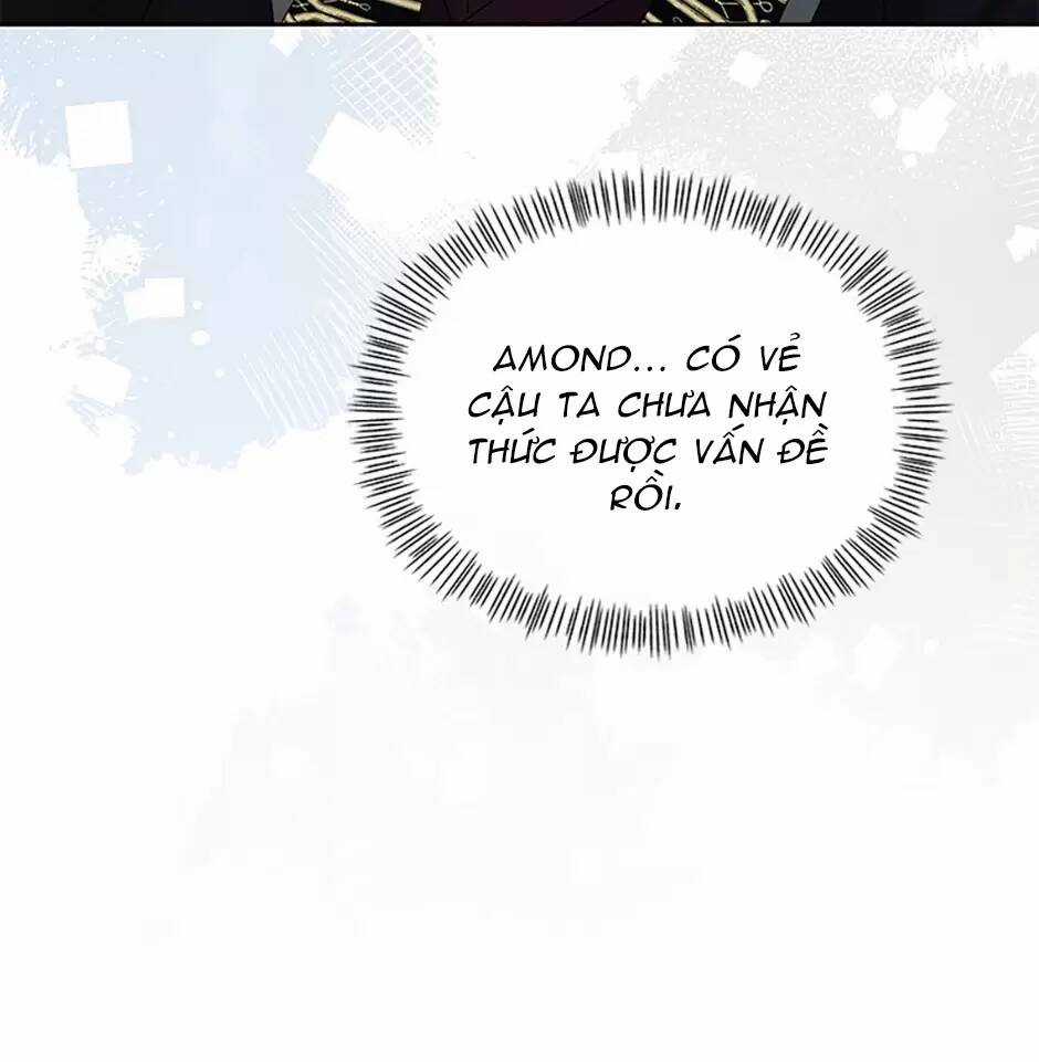 Quay Về Quá Khứ Mở Tiệm Bánh Kẹo Chapter 47.1 trang 39