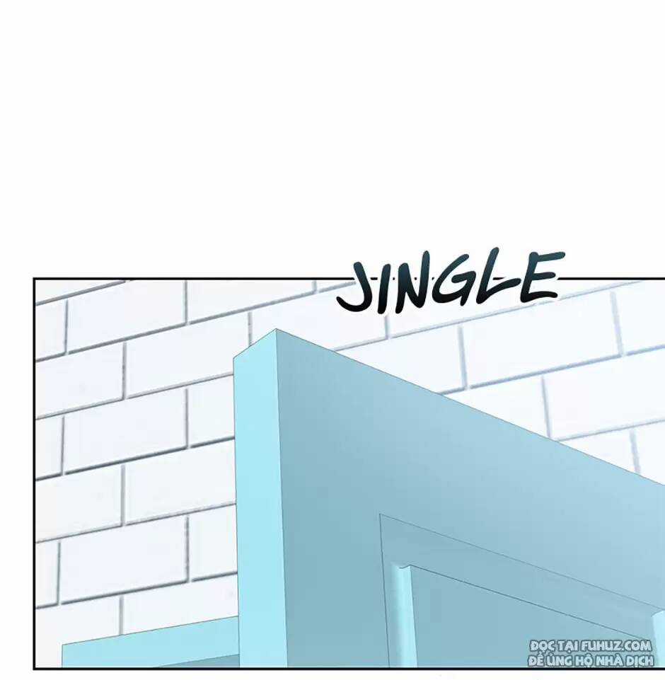 Quay Về Quá Khứ Mở Tiệm Bánh Kẹo Chapter 47.1 trang 40