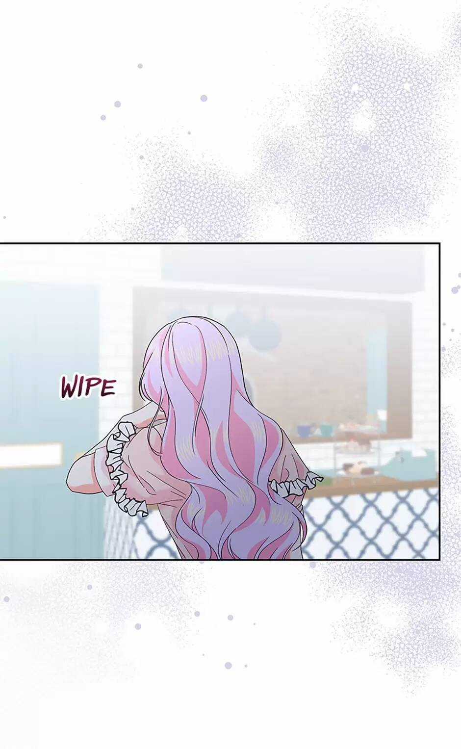 Quay Về Quá Khứ Mở Tiệm Bánh Kẹo Chapter 47.1 trang 41