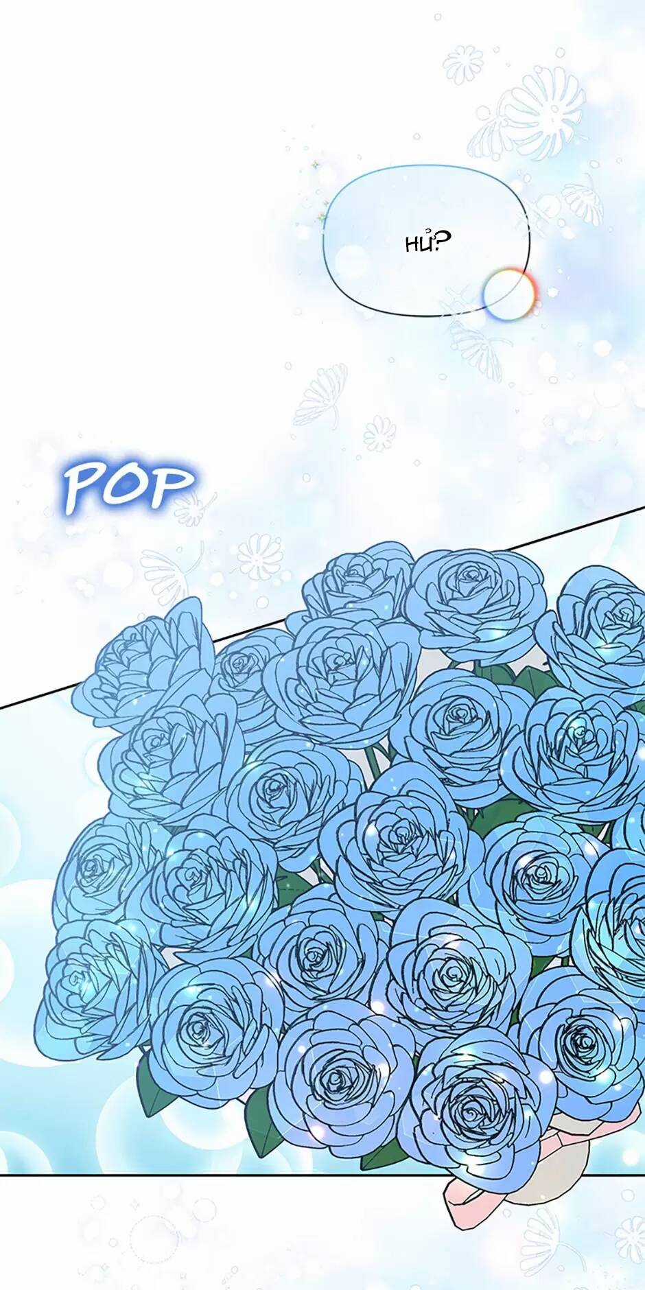 Quay Về Quá Khứ Mở Tiệm Bánh Kẹo Chapter 47.1 trang 43