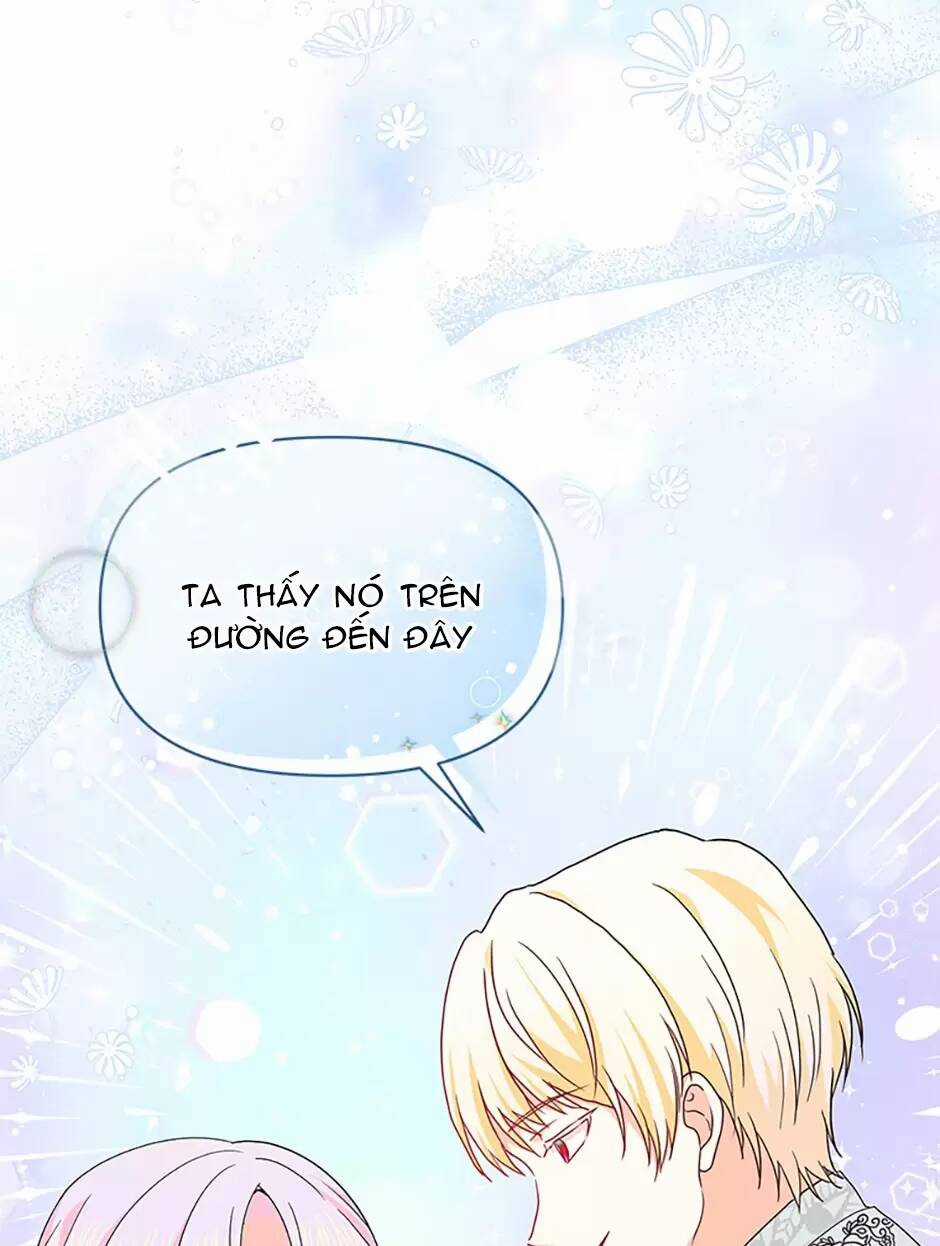 Quay Về Quá Khứ Mở Tiệm Bánh Kẹo Chapter 47.1 trang 44