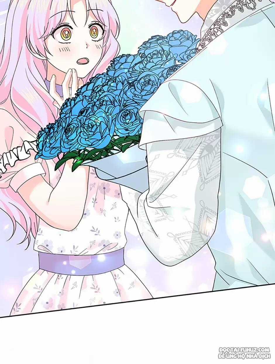 Quay Về Quá Khứ Mở Tiệm Bánh Kẹo Chapter 47.1 trang 45