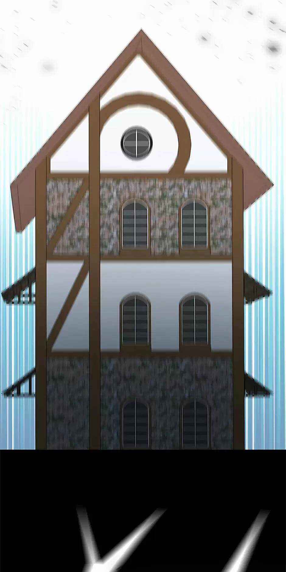 Quay Về Quá Khứ Mở Tiệm Bánh Kẹo Chapter 47.1 trang 5