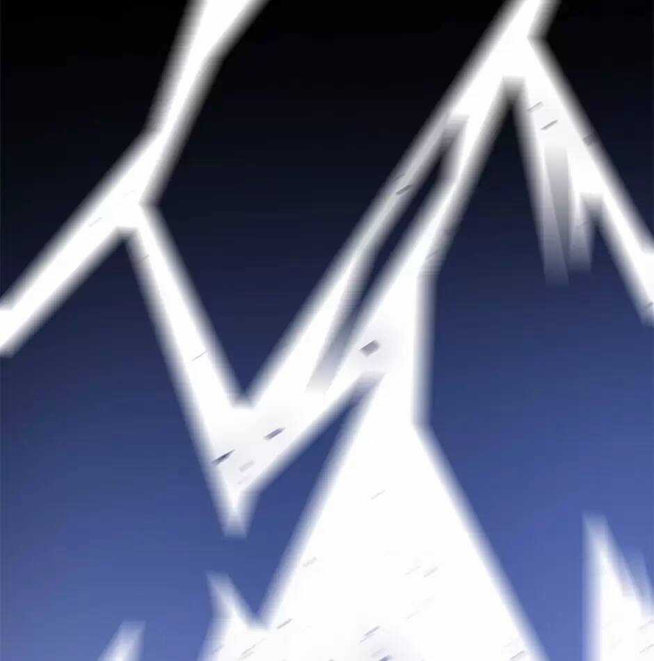 Quay Về Quá Khứ Mở Tiệm Bánh Kẹo Chapter 47.1 trang 6