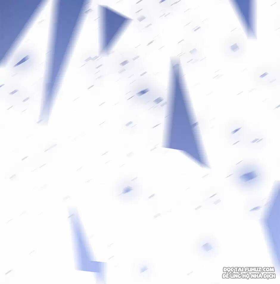 Quay Về Quá Khứ Mở Tiệm Bánh Kẹo Chapter 47.1 trang 7