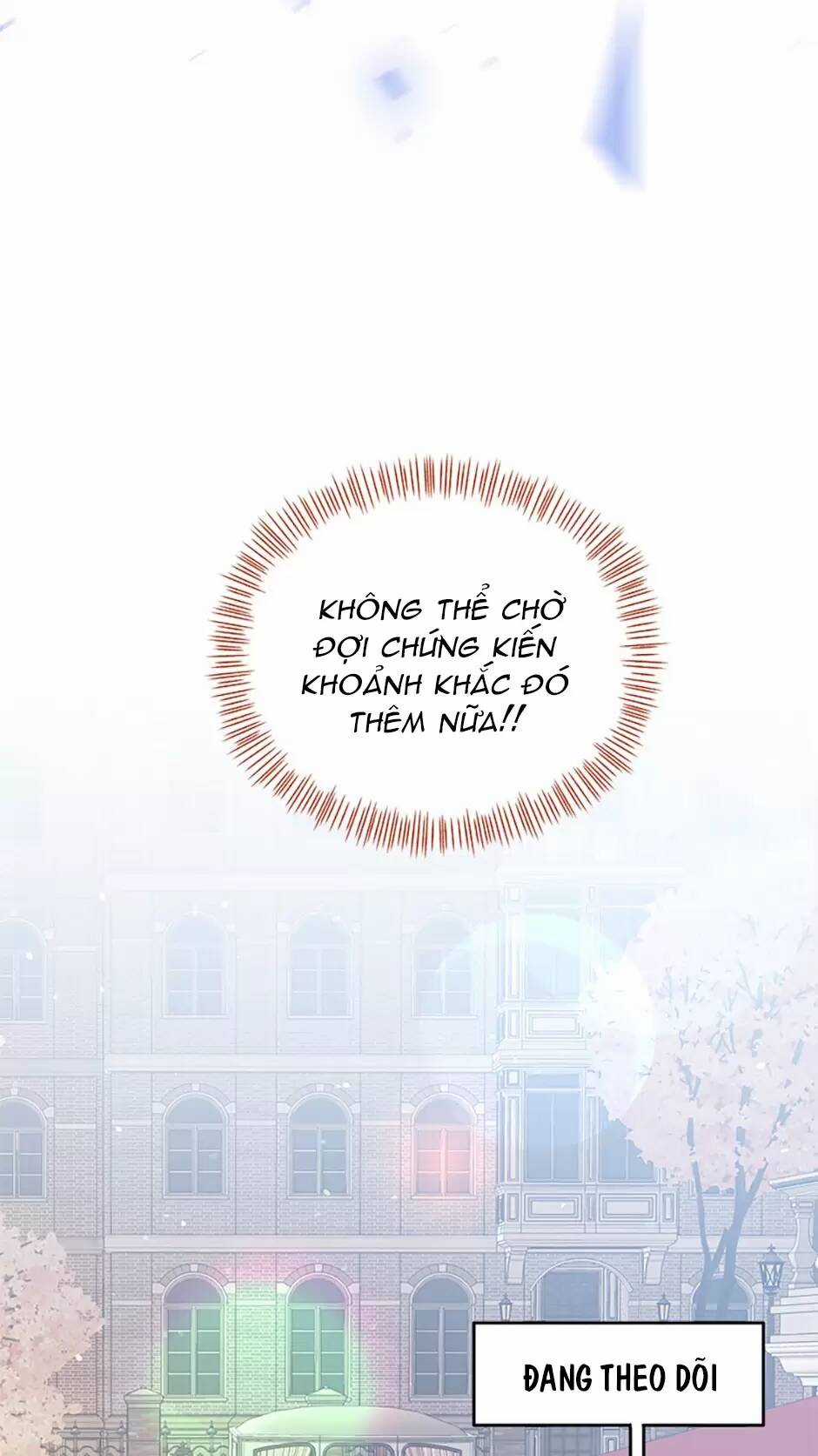 Quay Về Quá Khứ Mở Tiệm Bánh Kẹo Chapter 47.1 trang 8