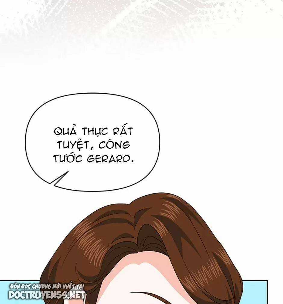 Quay Về Quá Khứ Mở Tiệm Bánh Kẹo Chapter 48.1 trang 17