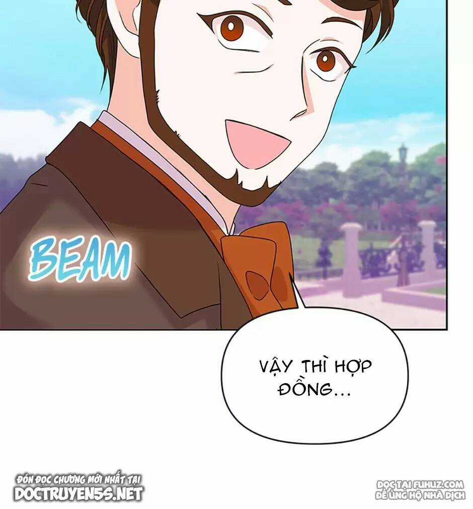 Quay Về Quá Khứ Mở Tiệm Bánh Kẹo Chapter 48.1 trang 18