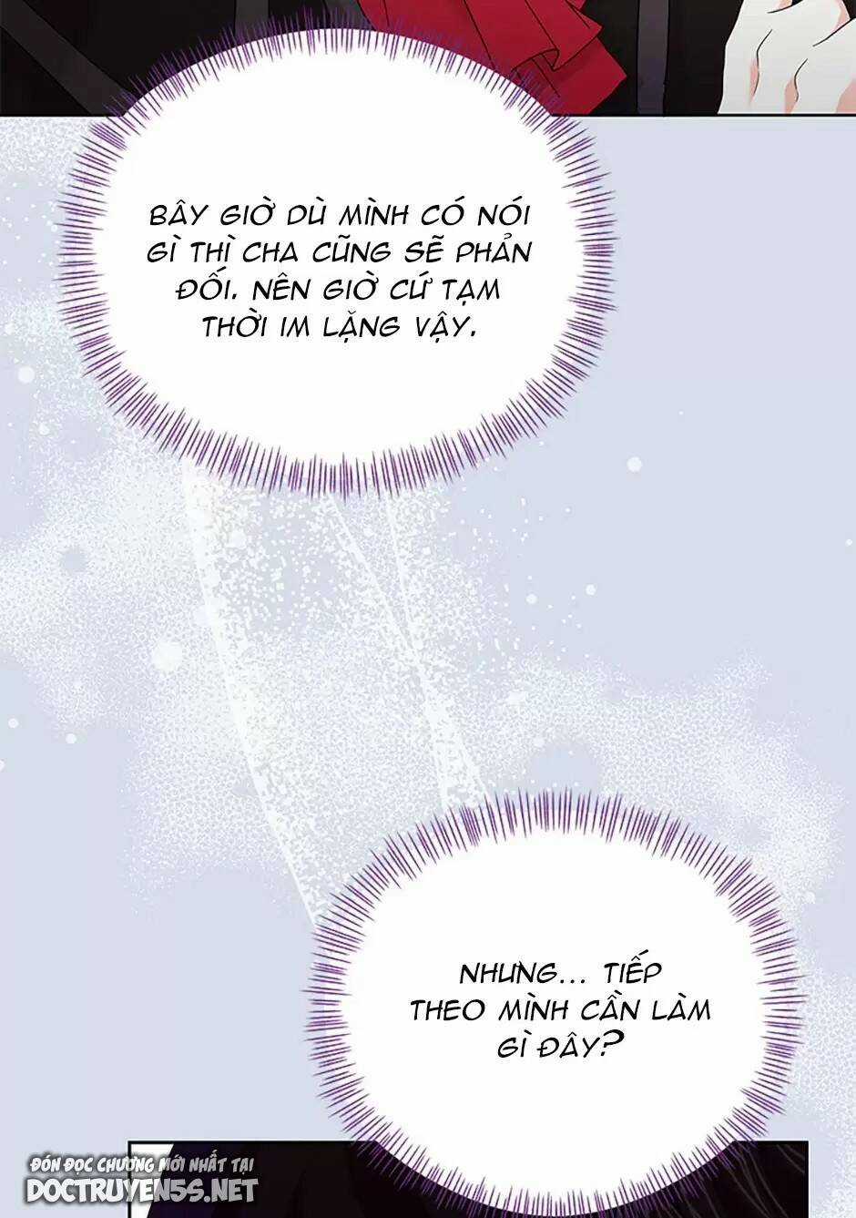 Quay Về Quá Khứ Mở Tiệm Bánh Kẹo Chapter 48.1 trang 21