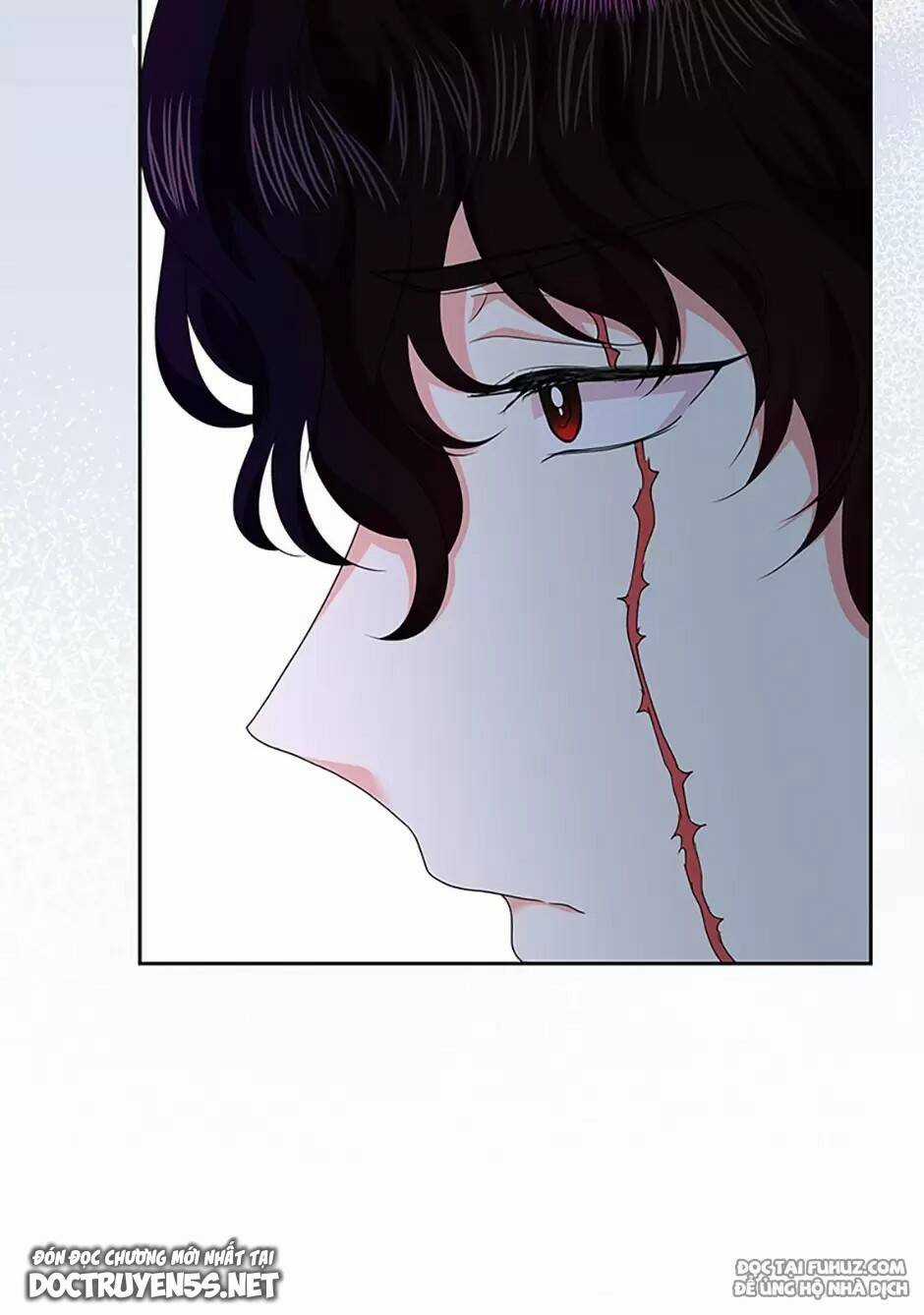 Quay Về Quá Khứ Mở Tiệm Bánh Kẹo Chapter 48.1 trang 22