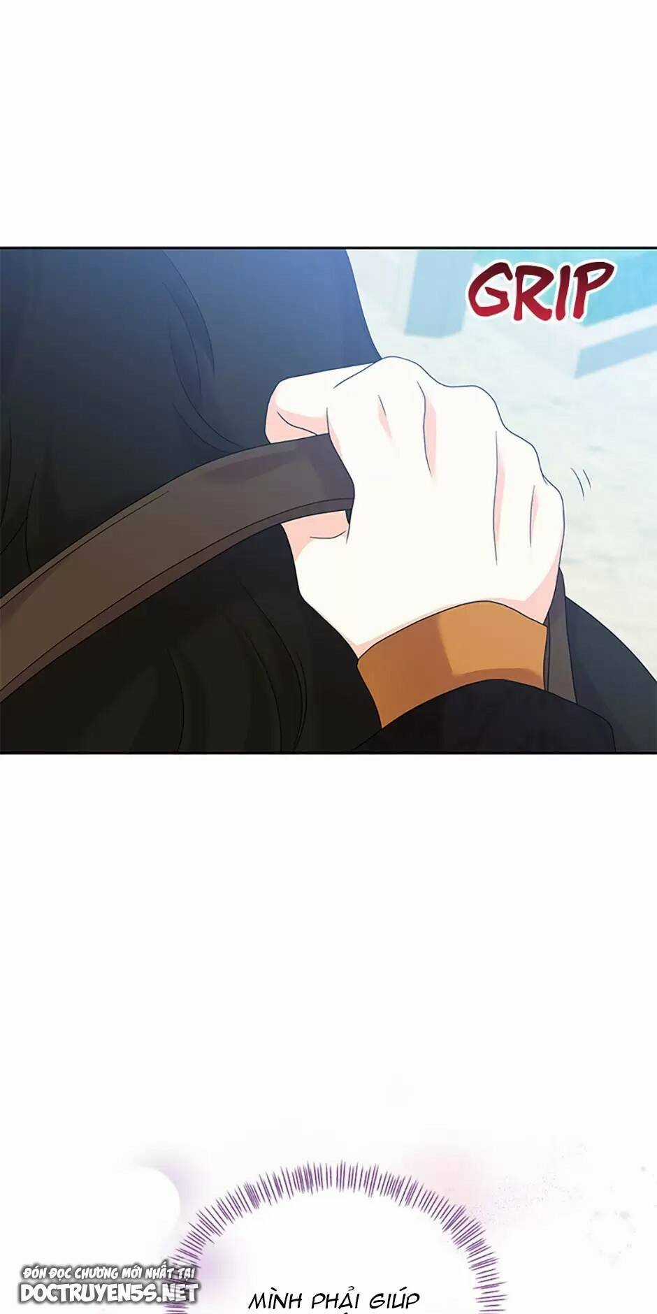 Quay Về Quá Khứ Mở Tiệm Bánh Kẹo Chapter 48.1 trang 23