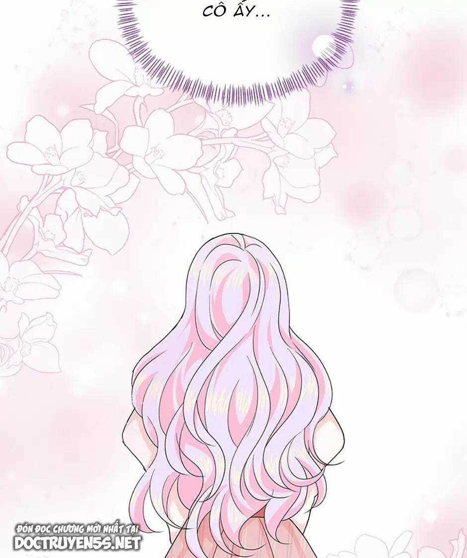 Quay Về Quá Khứ Mở Tiệm Bánh Kẹo Chapter 48.1 trang 24