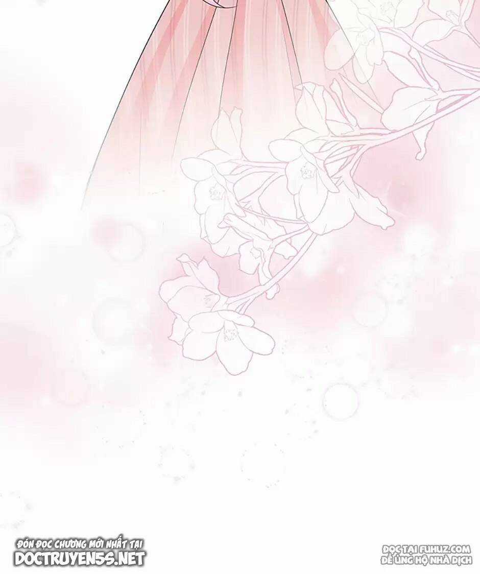 Quay Về Quá Khứ Mở Tiệm Bánh Kẹo Chapter 48.1 trang 25