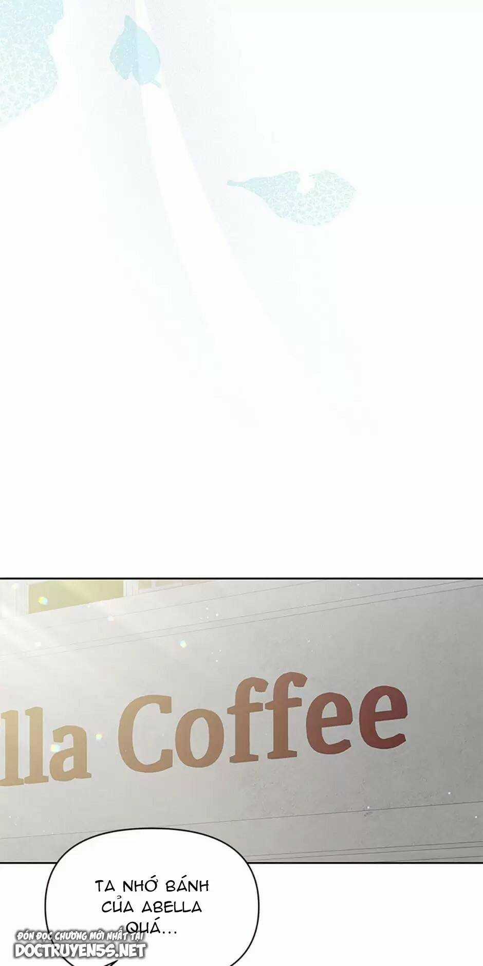 Quay Về Quá Khứ Mở Tiệm Bánh Kẹo Chapter 48.1 trang 33