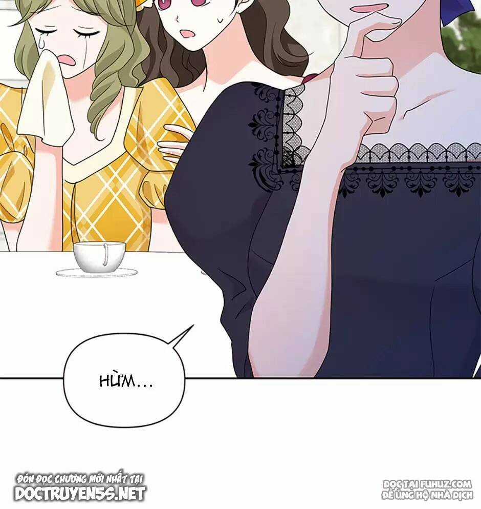 Quay Về Quá Khứ Mở Tiệm Bánh Kẹo Chapter 48.1 trang 38