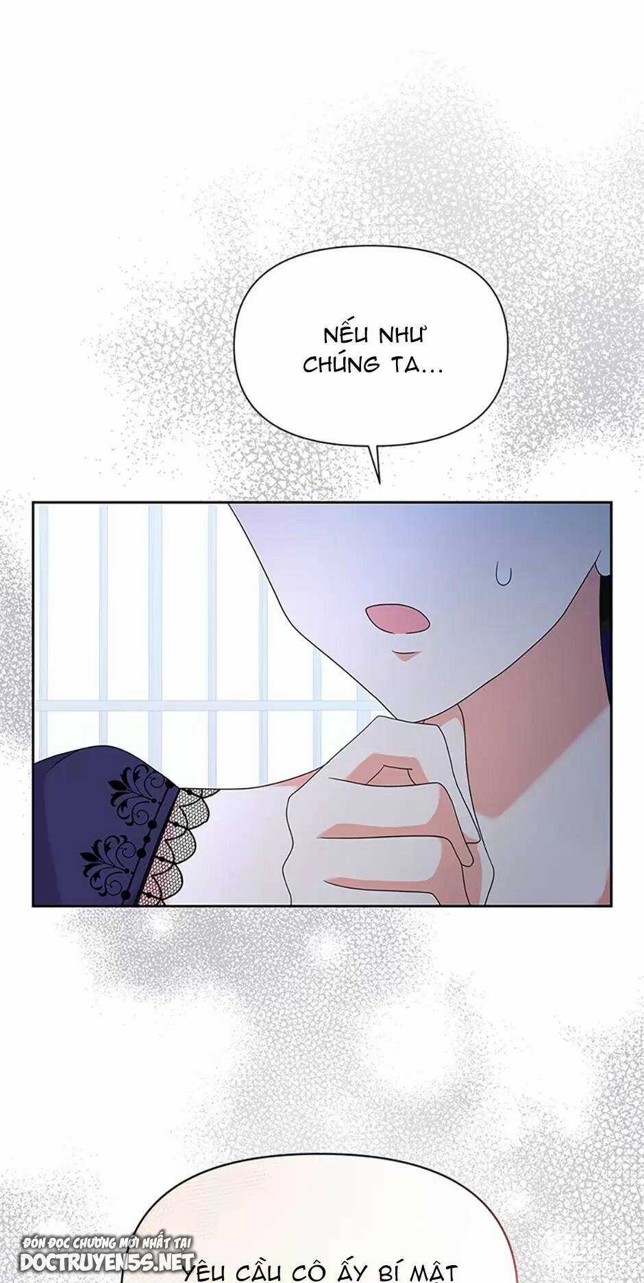 Quay Về Quá Khứ Mở Tiệm Bánh Kẹo Chapter 48.1 trang 39