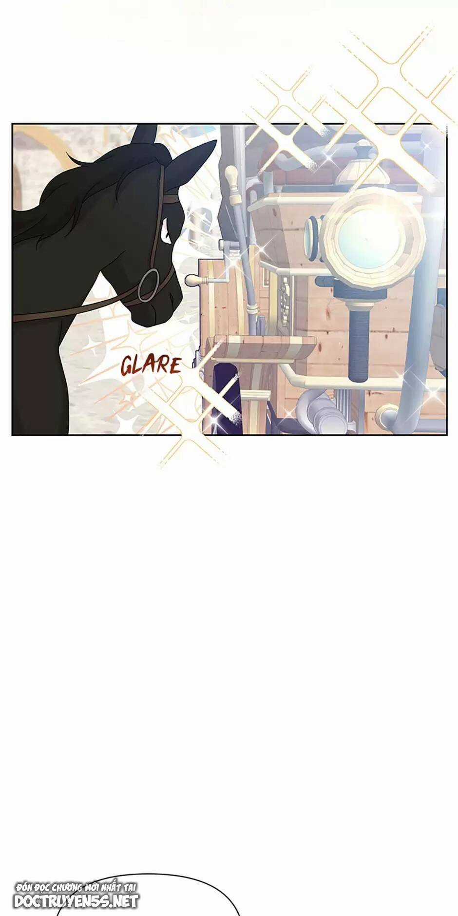 Quay Về Quá Khứ Mở Tiệm Bánh Kẹo Chapter 48.1 trang 9