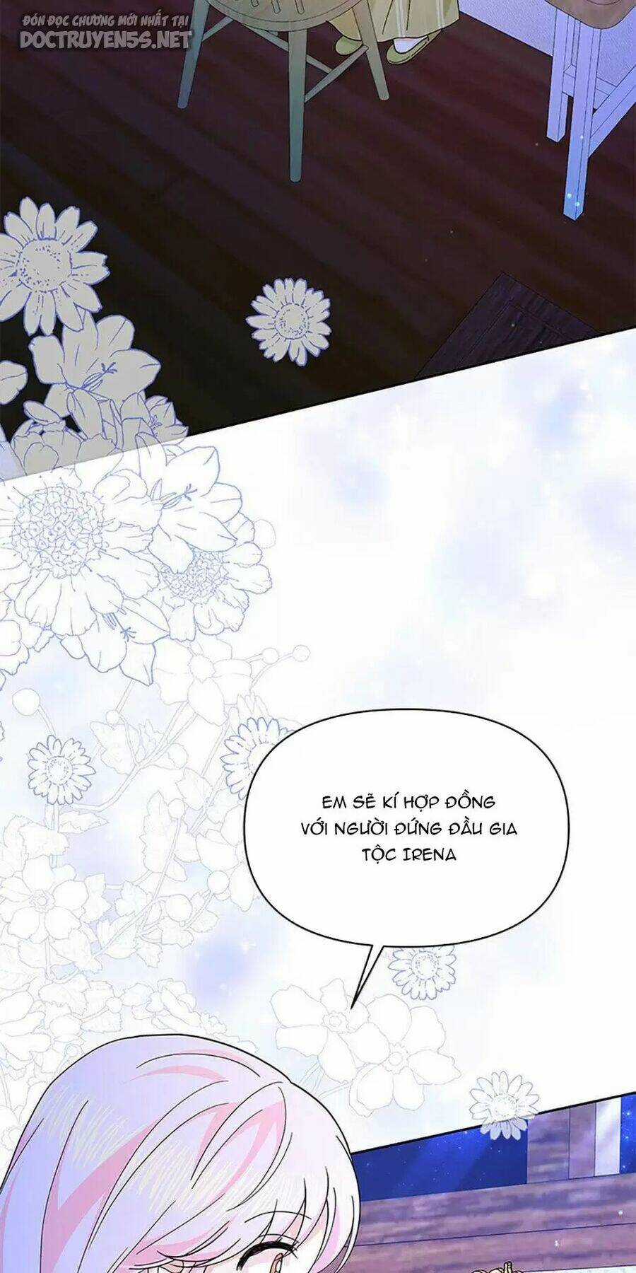 Quay Về Quá Khứ Mở Tiệm Bánh Kẹo Chapter 49.1 trang 11