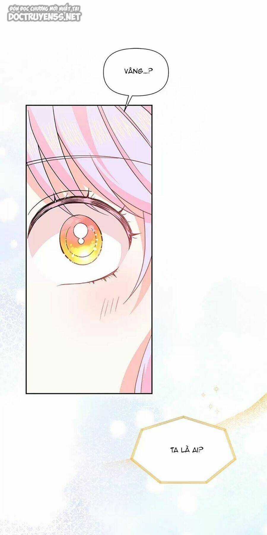Quay Về Quá Khứ Mở Tiệm Bánh Kẹo Chapter 49.1 trang 23