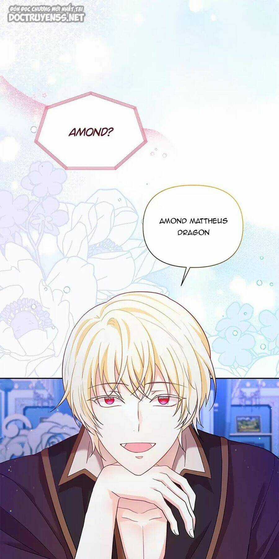 Quay Về Quá Khứ Mở Tiệm Bánh Kẹo Chapter 49.1 trang 24
