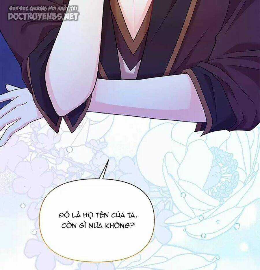 Quay Về Quá Khứ Mở Tiệm Bánh Kẹo Chapter 49.1 trang 25