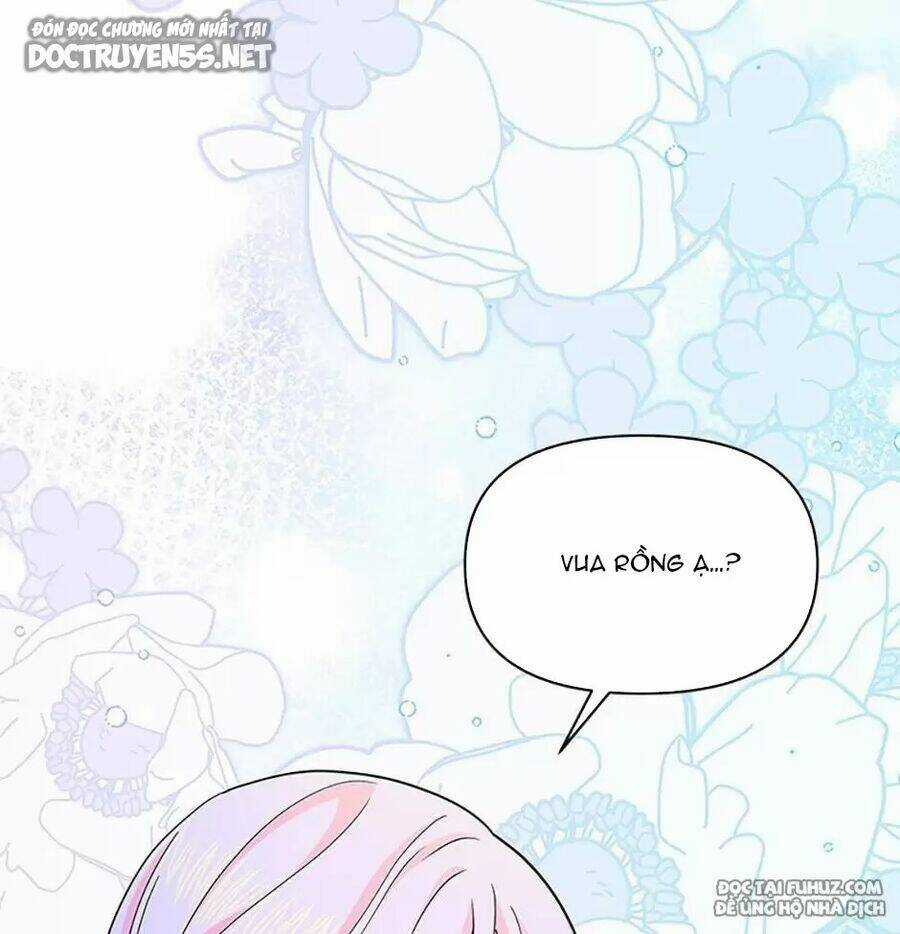 Quay Về Quá Khứ Mở Tiệm Bánh Kẹo Chapter 49.1 trang 26