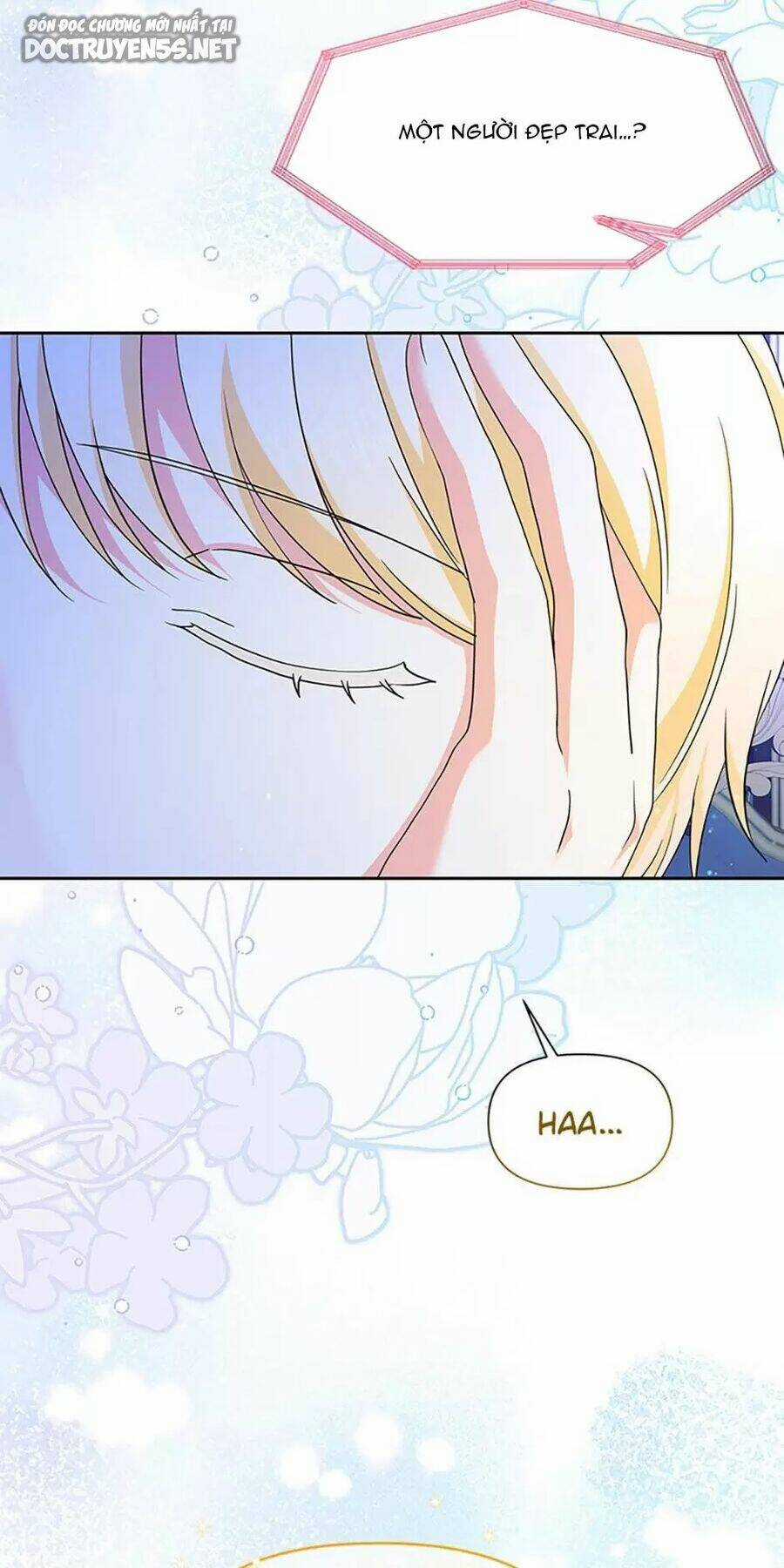 Quay Về Quá Khứ Mở Tiệm Bánh Kẹo Chapter 49.1 trang 28