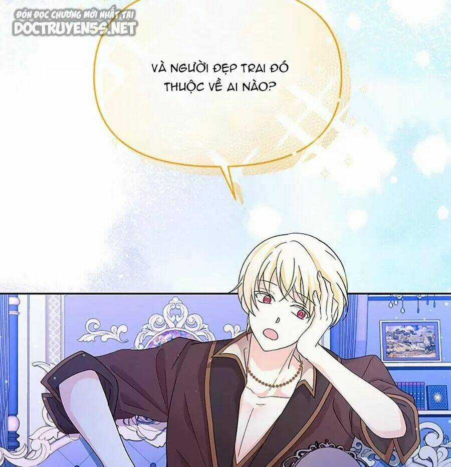 Quay Về Quá Khứ Mở Tiệm Bánh Kẹo Chapter 49.1 trang 29