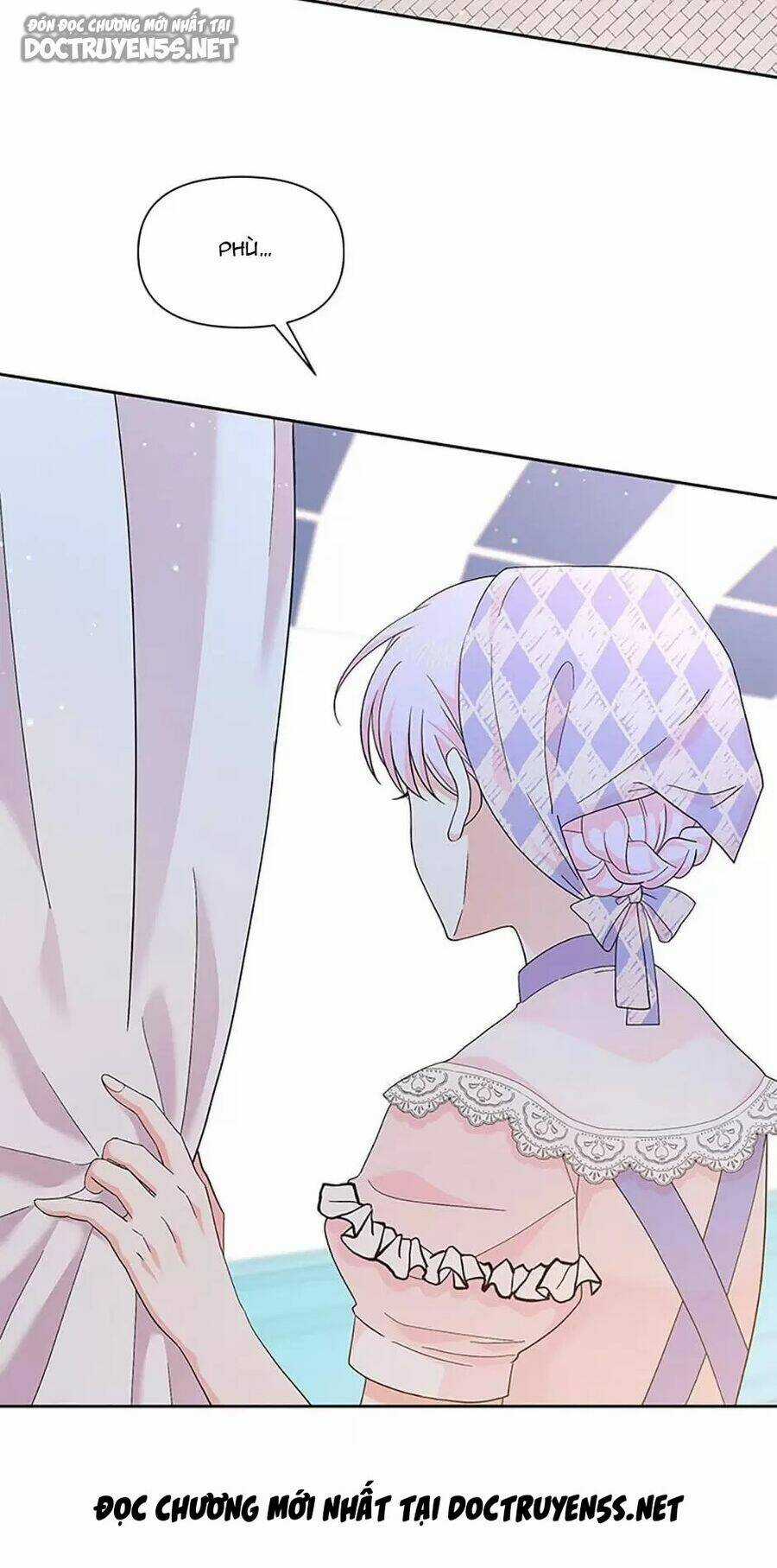 Quay Về Quá Khứ Mở Tiệm Bánh Kẹo Chapter 49.1 trang 3