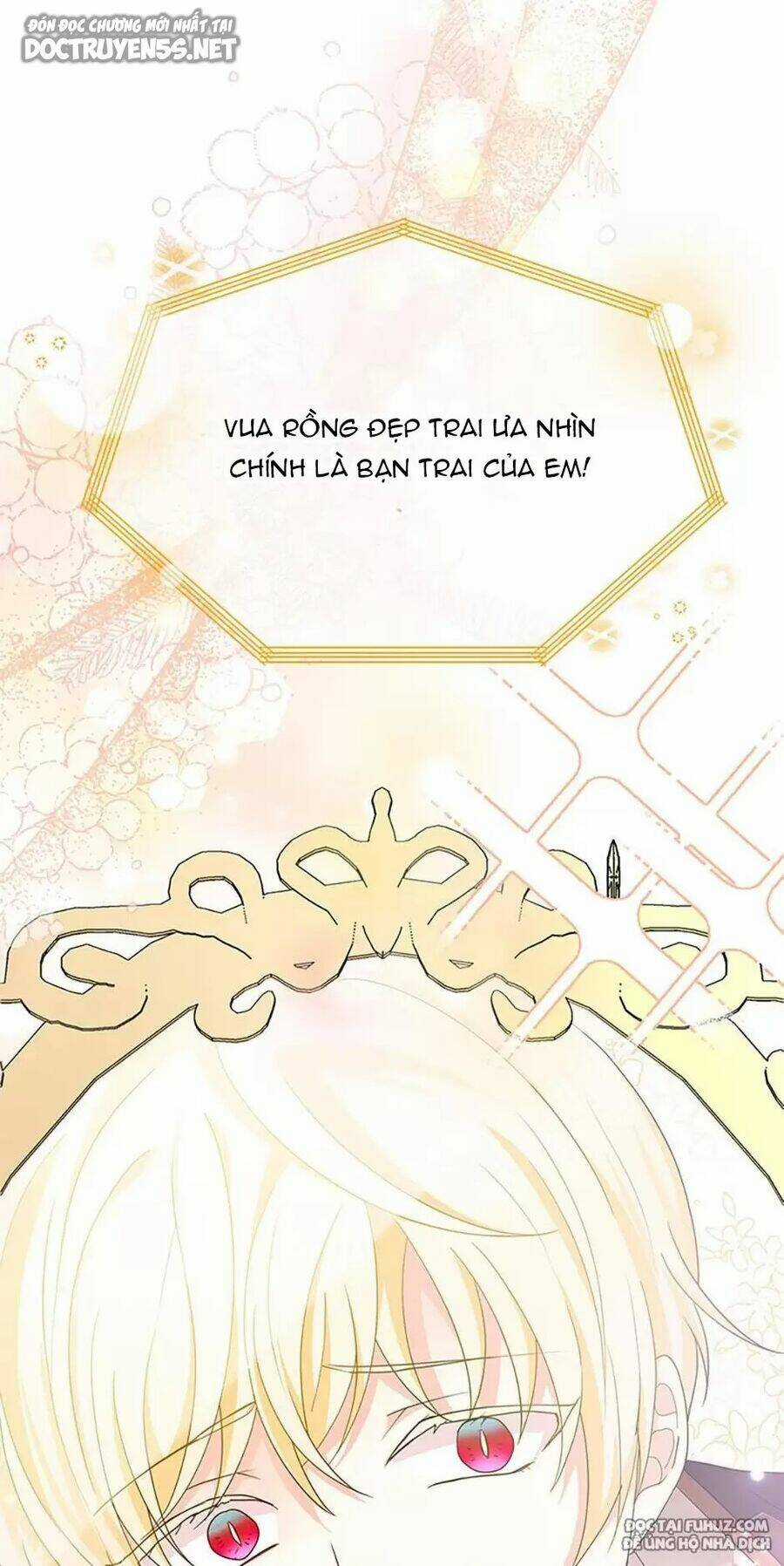 Quay Về Quá Khứ Mở Tiệm Bánh Kẹo Chapter 49.1 trang 33