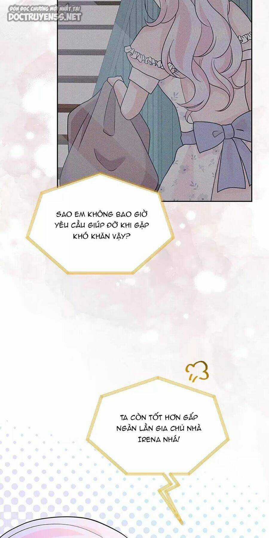 Quay Về Quá Khứ Mở Tiệm Bánh Kẹo Chapter 49.1 trang 37