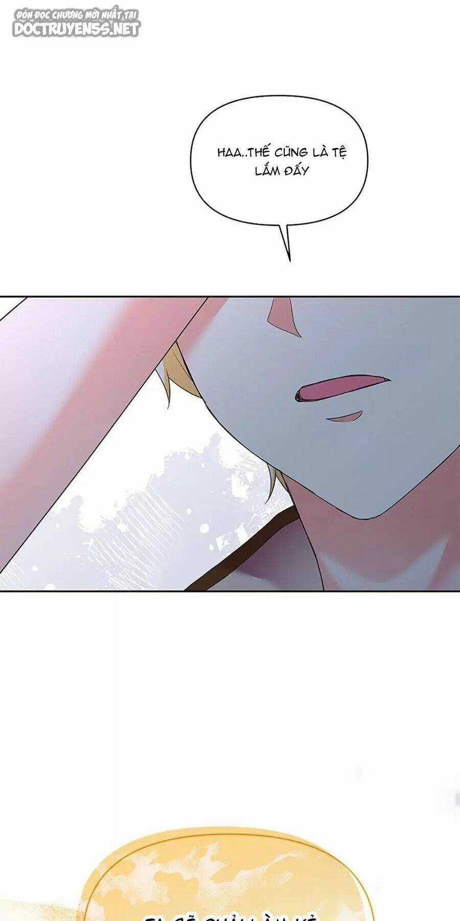 Quay Về Quá Khứ Mở Tiệm Bánh Kẹo Chapter 49.1 trang 40
