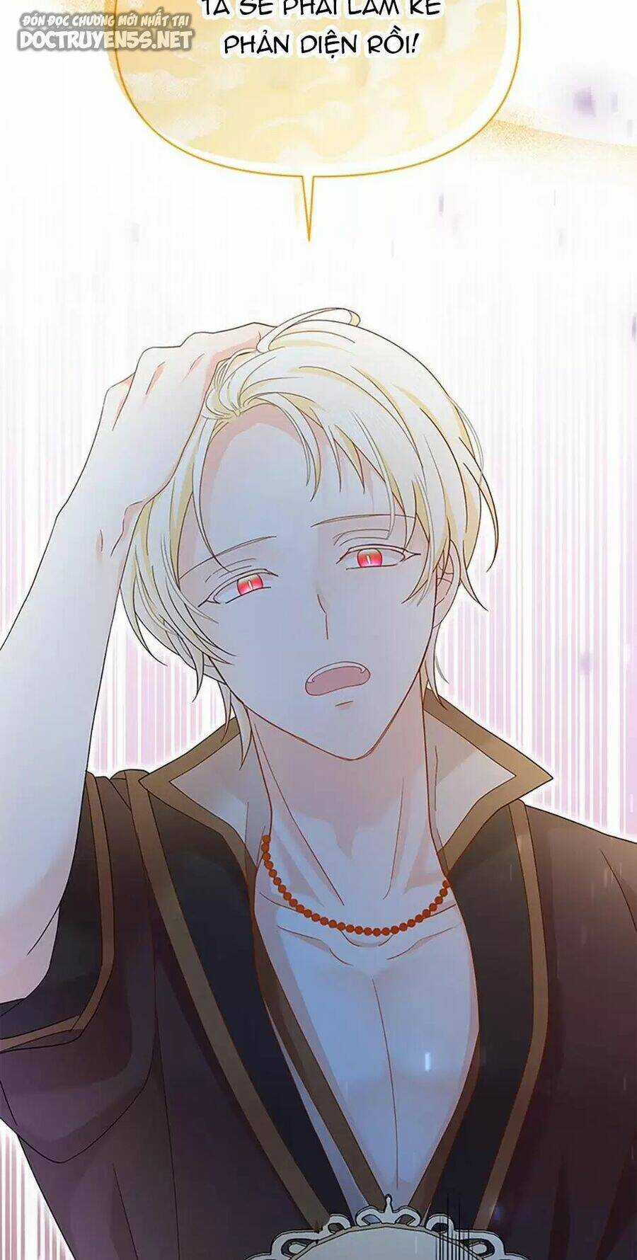 Quay Về Quá Khứ Mở Tiệm Bánh Kẹo Chapter 49.1 trang 41