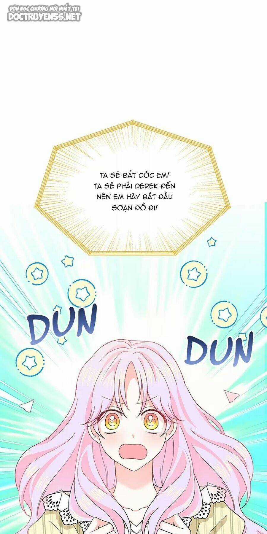 Quay Về Quá Khứ Mở Tiệm Bánh Kẹo Chapter 49.1 trang 43