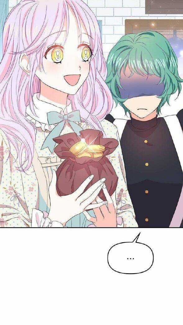 Quay Về Quá Khứ Mở Tiệm Bánh Kẹo Chapter 5.1 trang 11