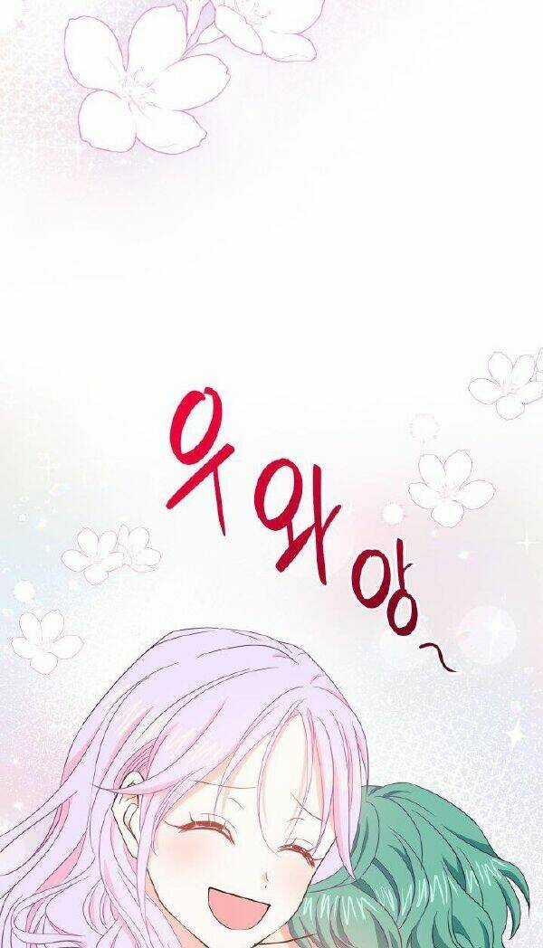 Quay Về Quá Khứ Mở Tiệm Bánh Kẹo Chapter 5.1 trang 17