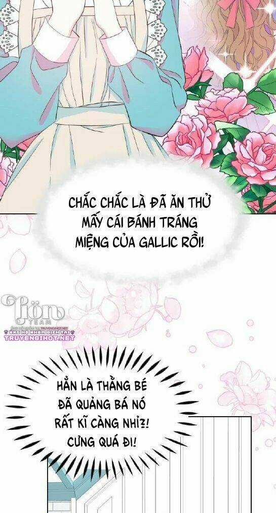 Quay Về Quá Khứ Mở Tiệm Bánh Kẹo Chapter 5.1 trang 2