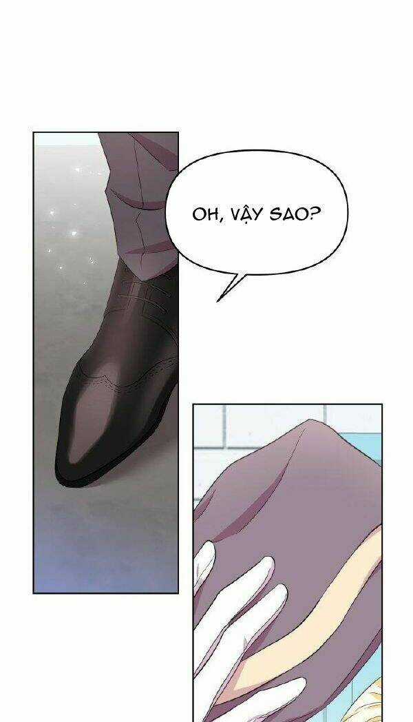 Quay Về Quá Khứ Mở Tiệm Bánh Kẹo Chapter 5.1 trang 20