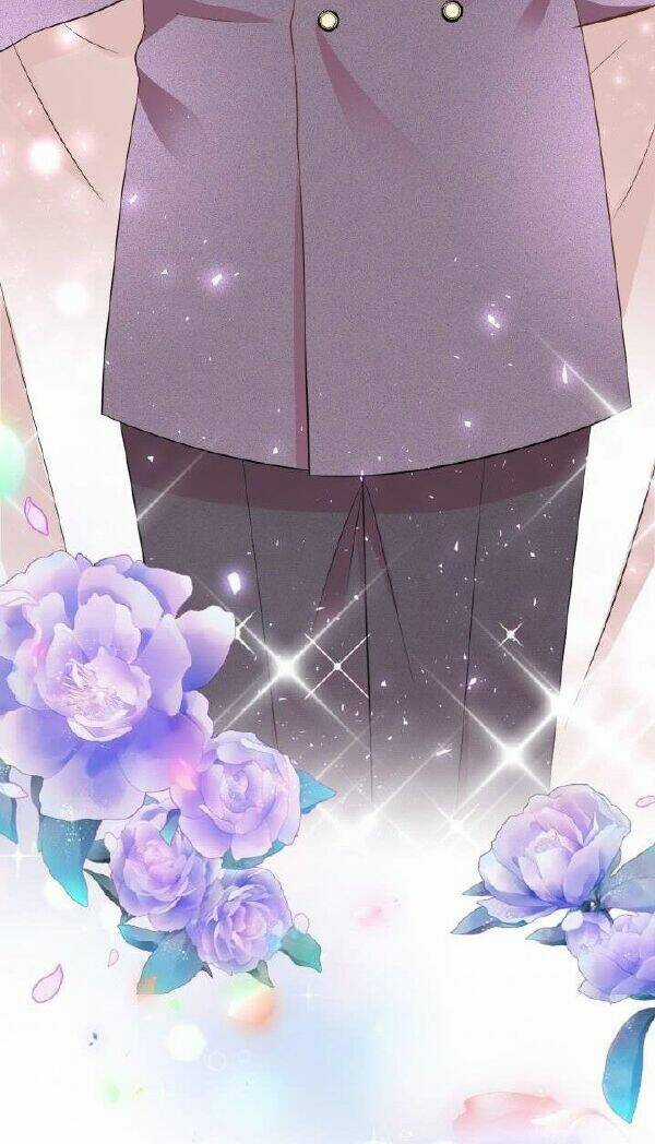 Quay Về Quá Khứ Mở Tiệm Bánh Kẹo Chapter 5.1 trang 22