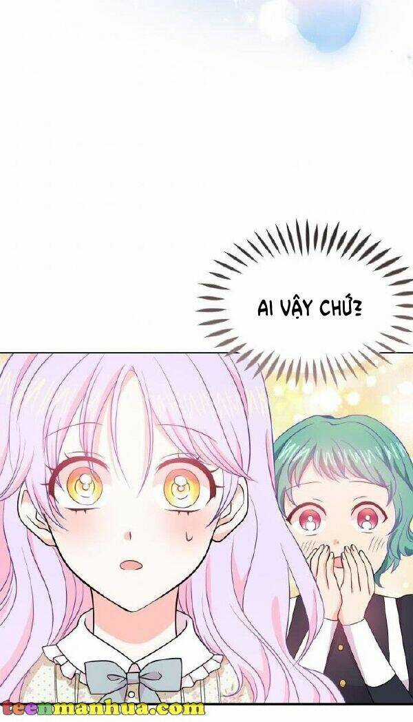 Quay Về Quá Khứ Mở Tiệm Bánh Kẹo Chapter 5.1 trang 23