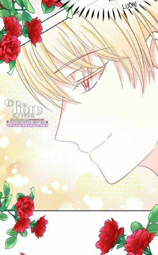 Quay Về Quá Khứ Mở Tiệm Bánh Kẹo Chapter 5.1 trang 25